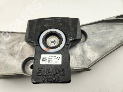 Other MINI MINI COUNTRYMAN (F60) Cooper S | BP28728213O1 