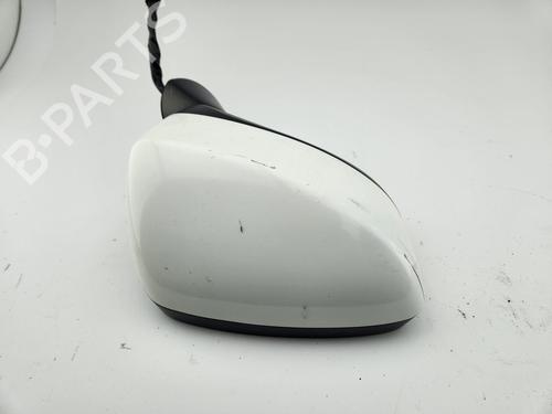 Retrovisor derecho MAZDA CX-5 (KF)  | BP29937676C27