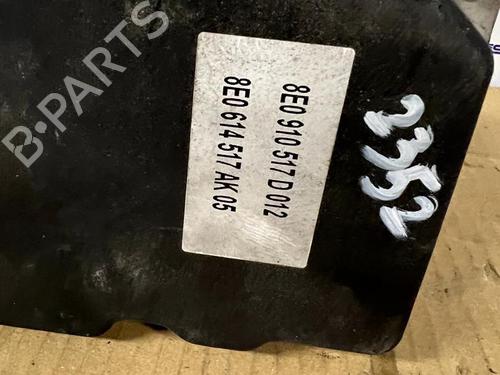 ABS pump AUDI A4 B7 Avant (8ED)  | BP21660460M43 
