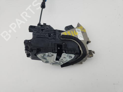 front-right-lock-kia-xceed-cd-2019-24864428 main image