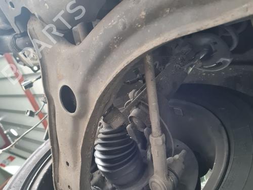 BP32073017M13 main image