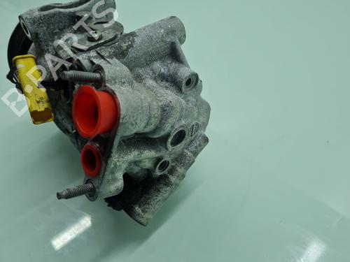 AC compressor CITROËN C4 III (BA_, BB_, BC_)  | BP21765392M34 