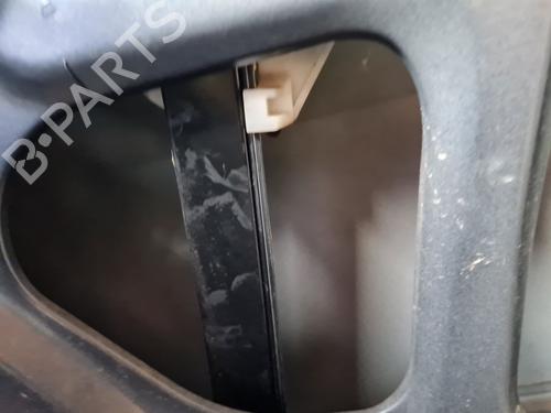 BP30061569C25 main image