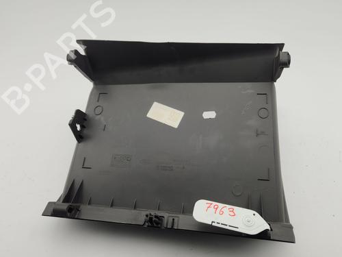 Glove box FORD TRANSIT CUSTOM V362 Bus (F3) 2.0 EcoBlue mHEV | BP32073005C95 - Image 6