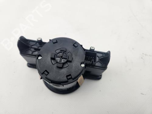 Headlight switch MERCEDES-BENZ M-CLASS (W166)  | BP30744317I24 