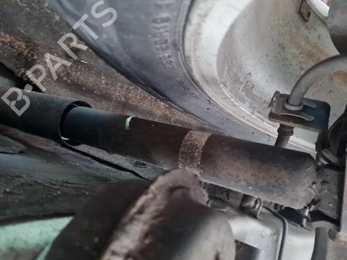 right-rear-shock-absorber-mazda-cx-7-er-2006-2007-2008-2009-2010-2011-2012-2013-2014-24263053 main image