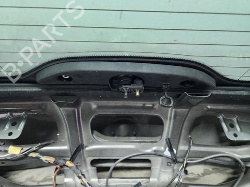 Tailgate BMW 5 Touring (F11) 520 d xDrive | BP26334465C6 