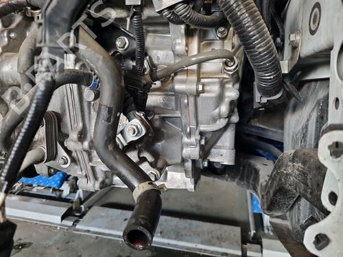 gearbox-toyota-yaris-_p21_-_pa1_-_ph1_-2020-36992109 main image