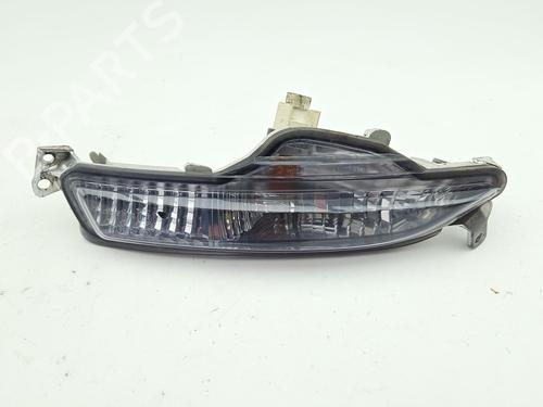 Used Left front indicator Left front indicator IVECO DAILY IV Van 35C14 GV, 35C14 GV/P, 35S14 GV, 35S14 GV/P (136 hp) 40009531 40009531