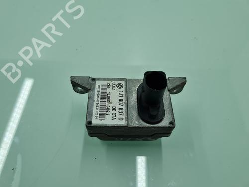 Electronic sensor SEAT TOLEDO II (1M2)  | BP21639676M84 