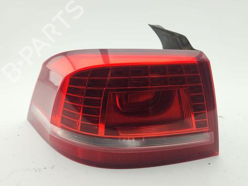 Used Left taillight Left taillight 37440953 37440953