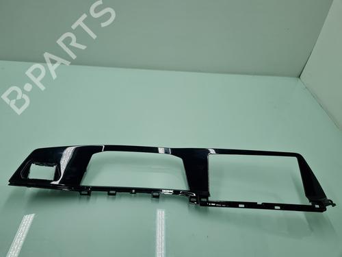 Other VW GOLF VIII (CD1, DA1) | BP21642176O1