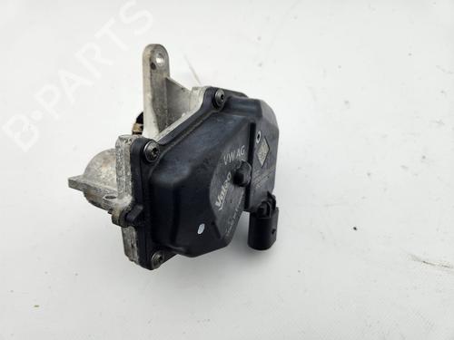Used Egr Egr VW PASSAT B9 Variant (CJ5) 2.0 TDI 4motion (193 hp) 33462442 33462442