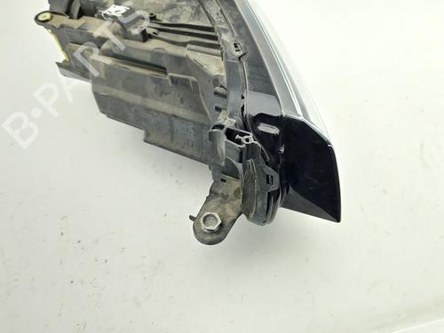 Left headlight VW T-CROSS (C11, D31) 1.0 TSi | BP38959677C28 - Image 4