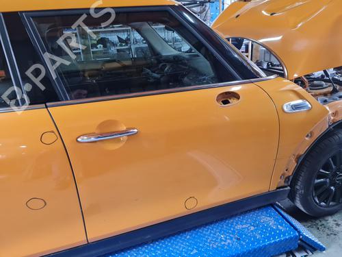 BP32684196C3 main image