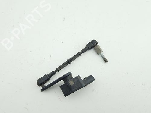 Used Electronic sensor Electronic sensor VW TOUAREG (CR7, RC8) 3.0 TDI 4motion (286 hp) 39944835 39944835