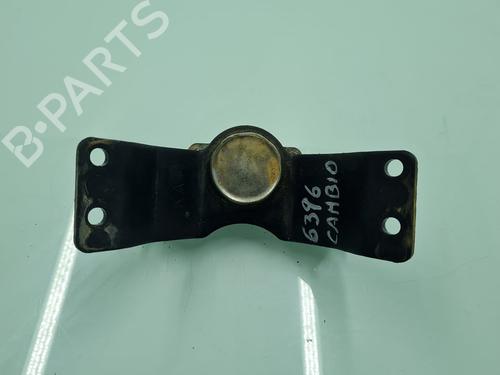 Used Support TOYOTA LAND CRUISER PRADO (_J15_) [2009-2025]  21645552