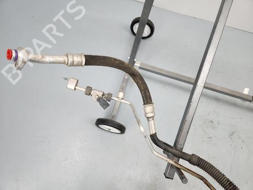 AC pipe VW MULTIVAN T7 (STM, STN) 1.4 eHybrid | BP32368700M126 - Image 5