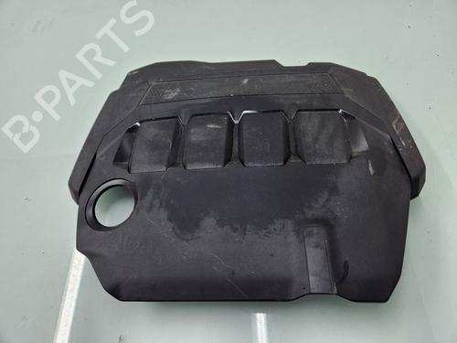 Oberschutz VW T-ROC (A11, D11)  | BP24395005M93 