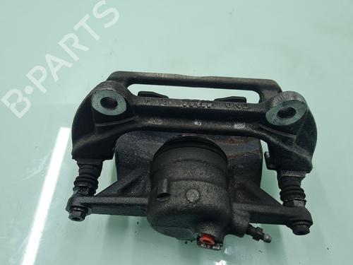 Left front brake caliper VW ARTEON (3H7, 3H8) 2.0 TDI 4motion | BP21644597M105 - Image 2