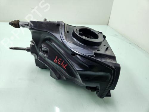 Air filter box AUDI Q5 Sportback (FYT)  | BP29716188M87 