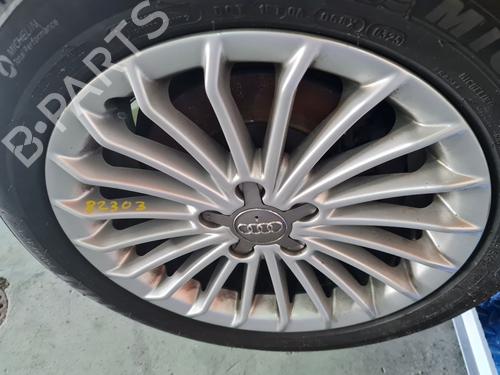 Fælk AUDI A4 B8 (8K2) [2007-2017]  33175848