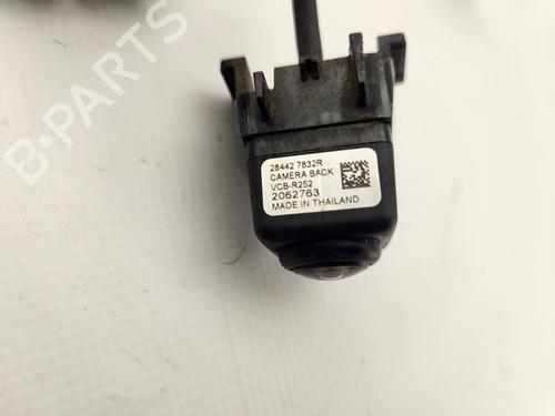 Camera RENAULT KADJAR (HA_, HL_) | BP33113594E14 - Image 4