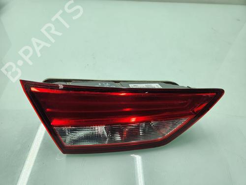 Used Left tailgate light Left tailgate light SEAT LEON ST (5F8) [2012-2020] 21652061 21652061