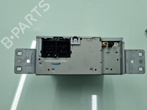 Electronic module FORD KUGA III (DFK)  | BP21765757M83 