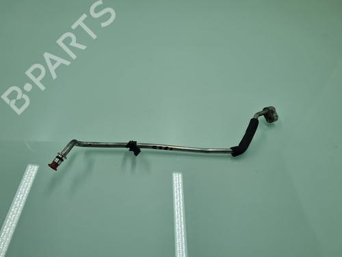 Used AC pipe LAND ROVER RANGE ROVER SPORT I (L320) [2005-2013]  21637288