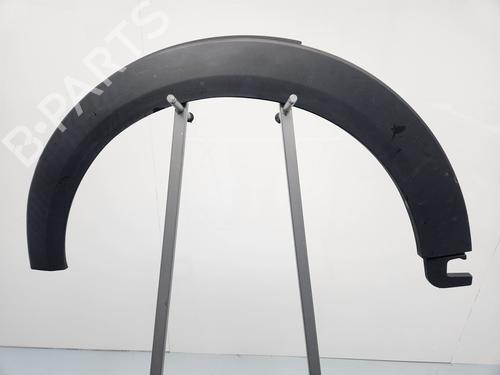 Used Front left wheel arch trim Front left wheel arch trim MINI MINI (F56) [2013-2026] 34401488 34401488