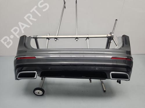 Used Rear bumper Rear bumper 38235606 38235606