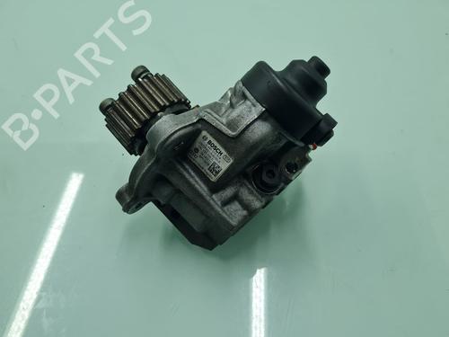 Injection pump AUDI A3 Sportback (8PA) 2.0 TDI | BP21659471M78 