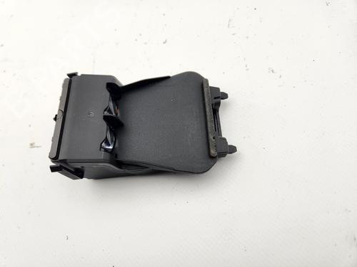 Used Electronic module Electronic module MAZDA CX-5 (KF) [2016-2026] 29534640 29534640
