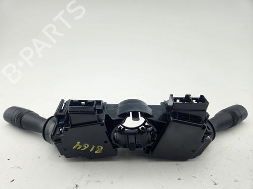 Switch TOYOTA RAV 4 IV (_A4_) 2.5 Hybrid (AVA42_) | BP32258566I30 