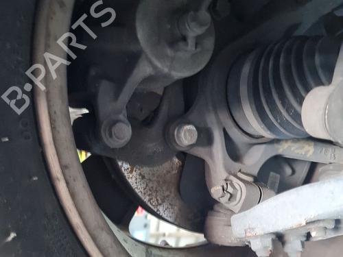 right-front-brake-caliper-kia-sportage-iii-sl-2009-2010-2011-2012-2013-2014-2015-2016-2017-36596632 main image