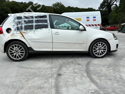 Starter VW GOLF V (1K1) | BP23239992M8 - Image 8