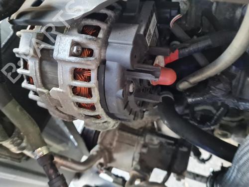 alternator-dacia-duster-hm_-2017-29534297 main image