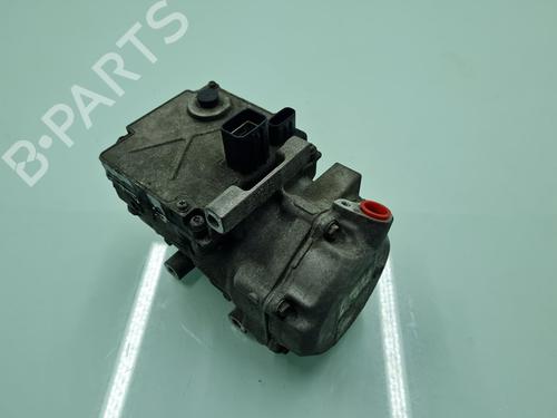 ac-compressor-lexus-gs-_s19_-0420000241-2005-2006-2007-2008-2009-2010-2011-2012-21766501 main image