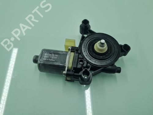 Used Right front window motor AUDI A5 Sportback (F5A, F5F) [2016-2025]  21764549