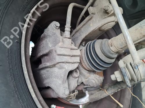 right-front-brake-caliper-peugeot-208-i-ca_-cc_-2012-2013-2014-2015-2016-2017-2018-2019-2020-2021-29750759 main image