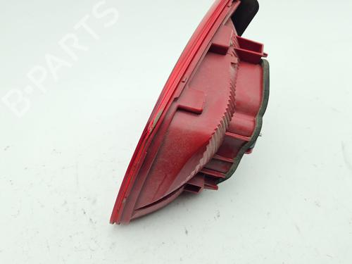 Left tailgate light VW TOURAN (1T3) 2.0 TDI | BP38958182C79 - Image 3