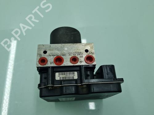 ABS pump BMW 5 Touring (E61) 530 d | BP21650687M43 