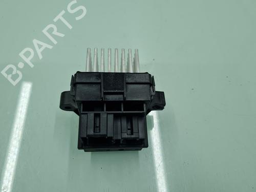 Heater resistor FORD KUGA III (DFK) 2.0 EcoBlue mHEV | BP21767005M108 - Image 5