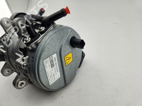 Alternator VW GOLF VIII (CD1, DA1) 1.5 eTSI | BP30549202M7 - Image 6