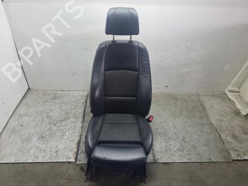 Used Right front seat Right front seat BMW 3 Coupe (E92) [2005-2013] 21656296 21656296