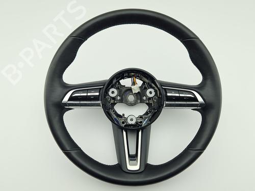 Used Steering wheel Steering wheel 39066711 39066711