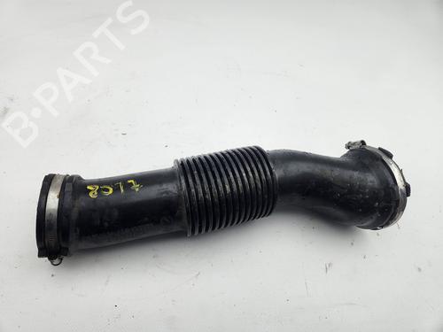 BP31573678M125 main image