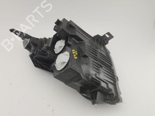 Left headlight FORD TOURNEO COURIER B460 MPV 1.0 EcoBoost | BP37585237C28 - Image 6