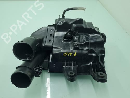 Used Air filter box Air filter box CITROËN C3 AIRCROSS II (2R_, 2C_) 1.5 BlueHDi 110 (110 hp) 29728447 29728447